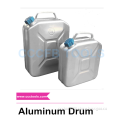 Aluminum Bucket,Aluminum Drum,Gasoline Drum,Portable Bucket,Russia Aluminum Bucket